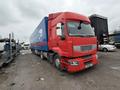 Renault  Premium 2013 года за 13 000 000 тг. в Шымкент – фото 4