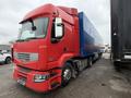 Renault  Premium 2013 года за 13 000 000 тг. в Шымкент