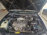 Toyota Corolla 1998 годаүшін2 800 000 тг. в Алматы