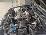Toyota Corolla 1998 годаүшін2 800 000 тг. в Алматы – фото 2