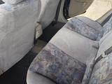 Toyota Corolla 1998 годаүшін2 800 000 тг. в Алматы – фото 5