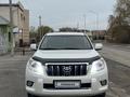 Toyota Land Cruiser Prado 2012 годаfor17 290 000 тг. в Кызылорда – фото 2