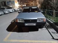 ВАЗ (Lada) 21099 2001 годаүшін700 000 тг. в Тараз