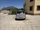 Toyota RAV4 2007 годаүшін5 600 000 тг. в Жанаозен – фото 3