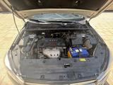 Toyota RAV4 2007 годаүшін5 600 000 тг. в Жанаозен – фото 4