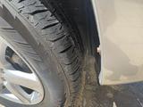 Toyota RAV4 2007 годаүшін5 200 000 тг. в Жанаозен – фото 5