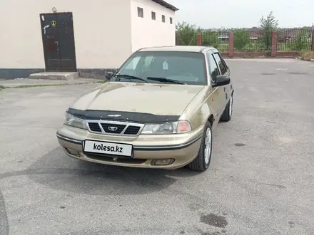 Daewoo Nexia 2006 года за 1 900 000 тг. в Шымкент