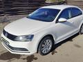 Volkswagen Jetta 2015 годаүшін5 000 000 тг. в Рудный