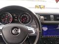 Volkswagen Jetta 2015 годаfor5 000 000 тг. в Рудный – фото 4