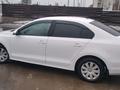 Volkswagen Jetta 2015 годаfor5 000 000 тг. в Рудный – фото 8