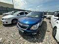 Chevrolet Cobalt 2021 года за 5 063 500 тг. в Алматы – фото 3
