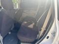 Toyota Land Cruiser Prado 2006 года за 14 300 000 тг. в Алматы – фото 15