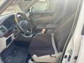 Toyota Land Cruiser Prado 2006 года за 14 300 000 тг. в Алматы – фото 16