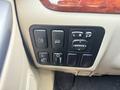 Toyota Land Cruiser Prado 2006 года за 14 300 000 тг. в Алматы – фото 17