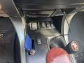 Toyota Land Cruiser Prado 2006 года за 14 300 000 тг. в Алматы – фото 18
