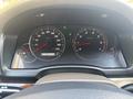 Toyota Land Cruiser Prado 2006 года за 14 300 000 тг. в Алматы – фото 21