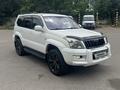 Toyota Land Cruiser Prado 2006 года за 14 300 000 тг. в Алматы – фото 10