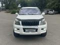 Toyota Land Cruiser Prado 2006 года за 14 300 000 тг. в Алматы – фото 3