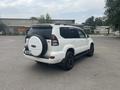 Toyota Land Cruiser Prado 2006 года за 14 300 000 тг. в Алматы – фото 8