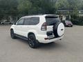 Toyota Land Cruiser Prado 2006 года за 14 300 000 тг. в Алматы – фото 9