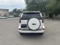 Toyota Land Cruiser Prado 2006 года за 14 300 000 тг. в Алматы – фото 7