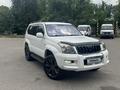 Toyota Land Cruiser Prado 2006 года за 14 300 000 тг. в Алматы