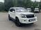 Toyota Land Cruiser Prado 2006 года за 14 300 000 тг. в Алматы