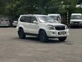 Toyota Land Cruiser Prado 2006 года за 14 300 000 тг. в Алматы – фото 4