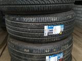 Шины Yokohama 225/55/r18 G055үшін62 500 тг. в Алматы