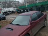 Subaru Legacy 1998 годаүшін1 550 000 тг. в Актобе