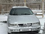 Volkswagen Passat 1993 годаfor1 350 000 тг. в Тараз – фото 2