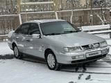 Volkswagen Passat 1993 годаfor1 350 000 тг. в Тараз – фото 3