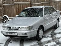 Volkswagen Passat 1993 года за 1 350 000 тг. в Тараз