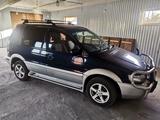 Mitsubishi RVR 1995 года за 1 500 000 тг. в Усть-Каменогорск