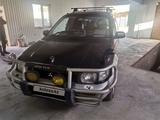 Mitsubishi RVR 1995 года за 1 500 000 тг. в Усть-Каменогорск – фото 4