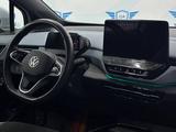 Volkswagen ID.4 2022 года за 10 900 000 тг. в Алматы – фото 5