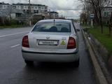 Skoda Superb 2007 года за 2 500 000 тг. в Шымкент – фото 5