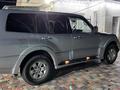 Mitsubishi Pajero 2006 годаfor5 500 000 тг. в Алматы – фото 4