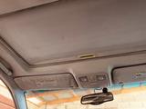 Toyota Camry 2005 года за 4 800 000 тг. в Мерке – фото 5