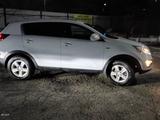 Kia Sportage 2014 годаfor6 200 000 тг. в Караганда – фото 4