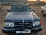 Mercedes-Benz E 230 1990 года за 1 000 000 тг. в Жезказган – фото 2