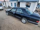 Mercedes-Benz E 230 1990 года за 1 000 000 тг. в Жезказган