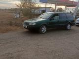 Volkswagen Passat 1995 года за 1 600 000 тг. в Уральск – фото 3