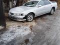 Toyota Carina ED 1995 годаүшін1 000 000 тг. в Семей – фото 3