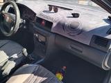 Skoda Octavia 2008 годаүшін3 100 000 тг. в Усть-Каменогорск – фото 4