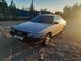 Audi 100 1986 годаүшін1 000 000 тг. в Жаркент