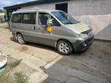 Hyundai Starex 1999 годаfor1 800 000 тг. в Актобе