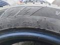 185 60 R15 Комплект 4шт. Hankook Зима Шины за 60 000 тг. в Алматы – фото 10