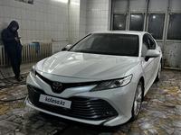 Toyota Camry 2019 годаfor14 500 000 тг. в Тараз