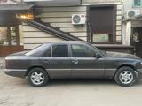 Mercedes-Benz E 200 1995 года за 1 690 000 тг. в Усть-Каменогорск – фото 2